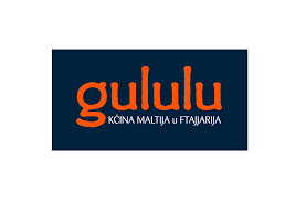 Logo Gululu Restaurant